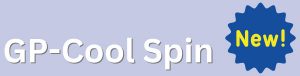 GP-COOL-SPIN